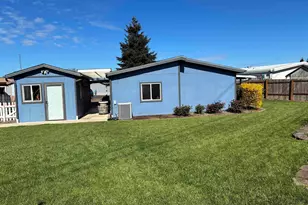 4730 Auburn (#43) Rd NE, Salem, OR 97301 - Photo 33