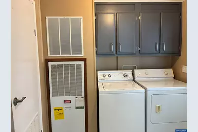 4730 Auburn (#43) Rd NE, Salem, OR 97301 - Photo 13