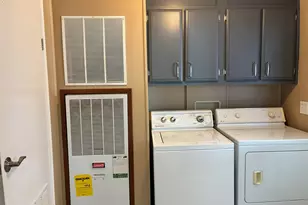 4730 Auburn (#43) Rd NE, Salem, OR 97301 - Photo 13