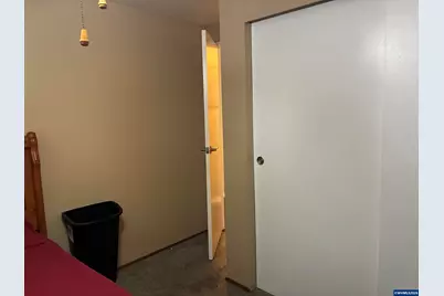 4730 Auburn (#43) Rd NE, Salem, OR 97301 - Photo 19