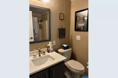 4730 Auburn (#43) Rd NE, Salem, OR 97301 - Photo 15