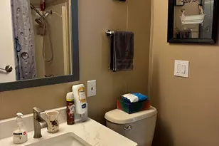 4730 Auburn (#43) Rd NE, Salem, OR 97301 - Photo 15