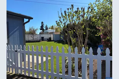 4730 Auburn (#43) Rd NE, Salem, OR 97301 - Photo 31