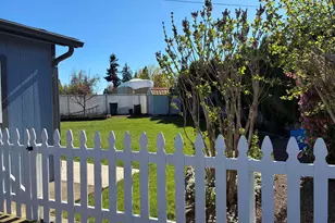 4730 Auburn (#43) Rd NE, Salem, OR 97301 - Photo 31