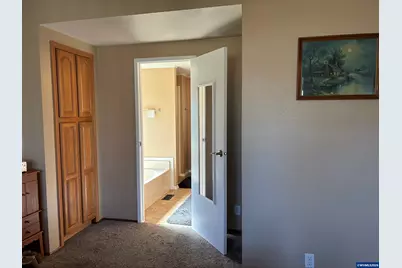 4730 Auburn (#43) Rd NE, Salem, OR 97301 - Photo 23