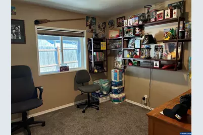 4730 Auburn (#43) Rd NE, Salem, OR 97301 - Photo 17