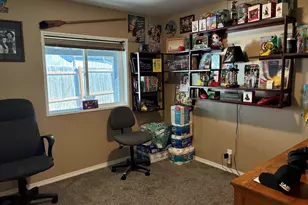 4730 Auburn (#43) Rd NE, Salem, OR 97301 - Photo 17