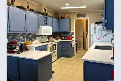 4730 Auburn (#43) Rd NE, Salem, OR 97301 - Photo 7