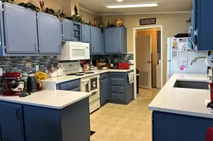 4730 Auburn (#43) Rd NE, Salem, OR 97301 - Photo 7