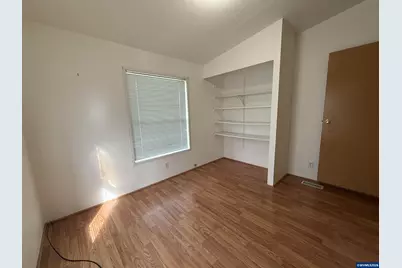 208 Bellevue (#1) Dr SE, Aumsville, OR 97325 - Photo 33