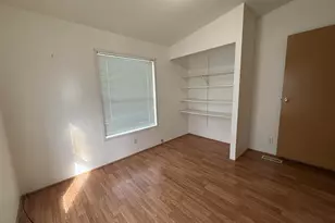 208 Bellevue Dr SE, Aumsville, OR 97325 - Photo 33