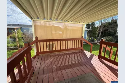 208 Bellevue (#1) Dr SE, Aumsville, OR 97325 - Photo 15