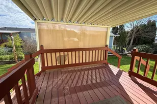 208 Bellevue Dr SE, Aumsville, OR 97325 - Photo 15