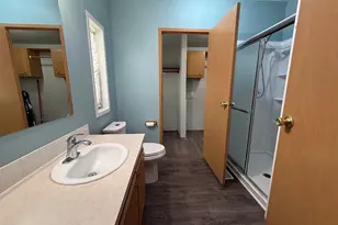 208 Bellevue Dr SE, Aumsville, OR 97325 - Photo 27