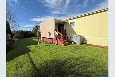 208 Bellevue (#1) Dr SE, Aumsville, OR 97325 - Photo 11