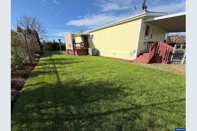 208 Bellevue (#1) Dr SE, Aumsville, OR 97325 - Photo 5