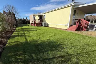 208 Bellevue Dr SE, Aumsville, OR 97325 - Photo 5