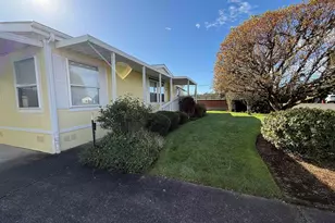 208 Bellevue Dr SE, Aumsville, OR 97325 - Photo 9