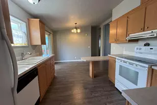 208 Bellevue Dr SE, Aumsville, OR 97325 - Photo 23