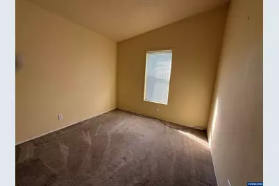 208 Bellevue (#1) Dr SE, Aumsville, OR 97325 - Photo 29