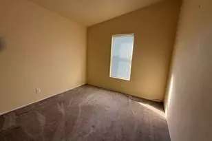 208 Bellevue Dr SE, Aumsville, OR 97325 - Photo 29