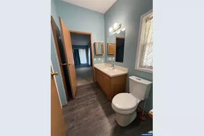 208 Bellevue (#1) Dr SE, Aumsville, OR 97325 - Photo 25