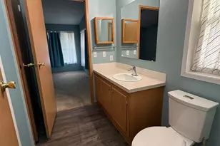 208 Bellevue Dr SE, Aumsville, OR 97325 - Photo 25