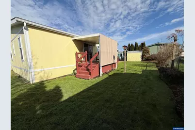 208 Bellevue (#1) Dr SE, Aumsville, OR 97325 - Photo 13