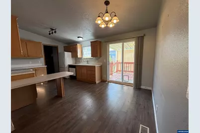 208 Bellevue (#1) Dr SE, Aumsville, OR 97325 - Photo 19