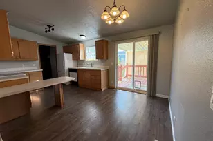 208 Bellevue Dr SE, Aumsville, OR 97325 - Photo 19