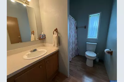 208 Bellevue (#1) Dr SE, Aumsville, OR 97325 - Photo 31