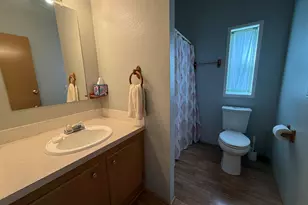 208 Bellevue Dr SE, Aumsville, OR 97325 - Photo 31