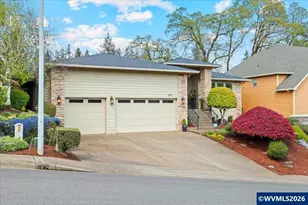 275 Mirasol Ave SE, Salem, OR 97306 - Photo 3