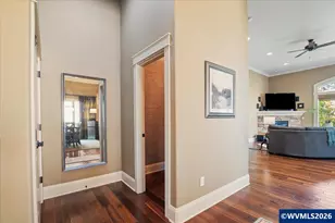275 Mirasol Ave SE, Salem, OR 97306 - Photo 9