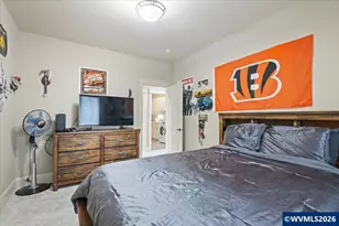 275 Mirasol Ave SE, Salem, OR 97306 - Photo 33