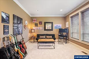 275 Mirasol Ave SE, Salem, OR 97306 - Photo 7