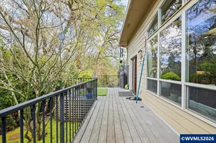 275 Mirasol Ave SE, Salem, OR 97306 - Photo 39