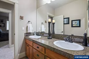 275 Mirasol Ave SE, Salem, OR 97306 - Photo 31
