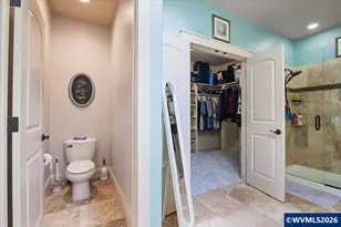 275 Mirasol Ave SE, Salem, OR 97306 - Photo 25
