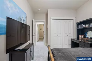 275 Mirasol Ave SE, Salem, OR 97306 - Photo 35