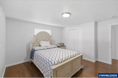 585 45th Pl NE, Salem, OR 97301 - Photo 17