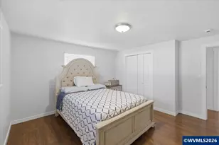 585 45th Pl NE, Salem, OR 97301 - Photo 17