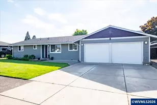 585 45th Pl NE, Salem, OR 97301 - Photo 3