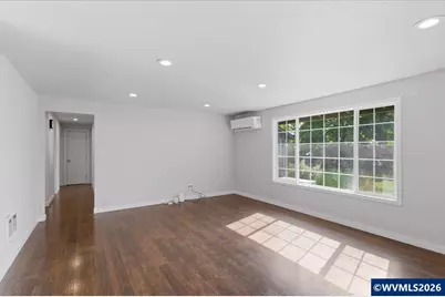 585 45th Pl NE, Salem, OR 97301 - Photo 13