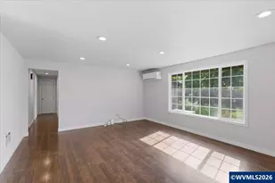 585 45th Pl NE, Salem, OR 97301 - Photo 13