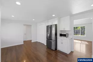 585 45th Pl NE, Salem, OR 97301 - Photo 11