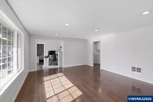 585 45th Pl NE, Salem, OR 97301 - Photo 15