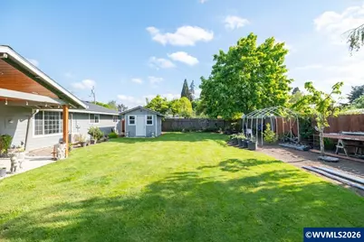 585 45th Pl NE, Salem, OR 97301 - Photo 39