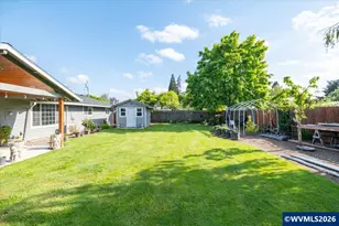 585 45th Pl NE, Salem, OR 97301 - Photo 39