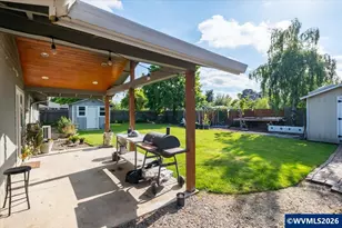 585 45th Pl NE, Salem, OR 97301 - Photo 37